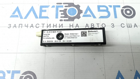 ANTENNA AMP AMPLIFIER UNIT Mercedes GLC 20-22
