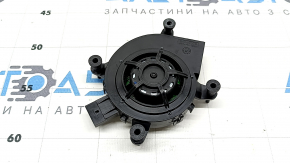 Вентилятор обдування спинки пасажирського сидіння Audi A4 B9 17-20