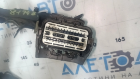 Проводка моторная Ford Ecosport 18-22 2.0