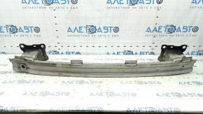 Підсилювач заднього бампера Audi A4 B9 17-25