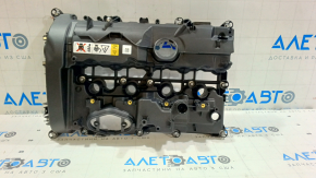 Кришка клапанна BMW X1 F48 16-19 B46