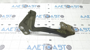 Петля капота права Ford Fusion mk5 13-20
