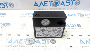 Компрессор подкачки колес Hyundai Ioniq 5 22-26