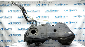 Паливний бак Audi Q5 80A 18-18 2.0T, 3.0T