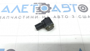 Парктронік задній Ford Fusion mk5 17-20 з кільцем