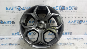 Диск колесный R17x7J ET 37.5 Ford Ecosport 18-22 тип 2