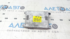 Блок керування фарою правий Hyundai Ioniq 5 22-26 LED