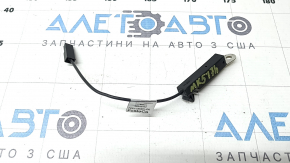 Antenna Amplifier ззаду права Ford Fusion mk5 17-20