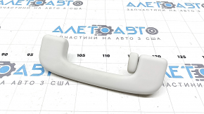 Ручка стелі задня права Ford Escape MK4 20-22 сіра