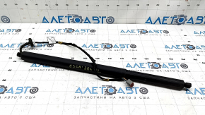 Амортизатор дверей багажника Ford Escape MK4 20-26 електро