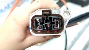 Силовой кабель батарея инвертор Ford Fusion mk5 17-20 plug-in