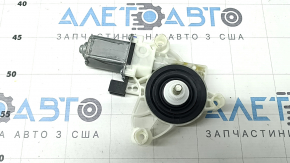 Мотор стеклоподъемника передний левый Mercedes W167 GLE 350 450 20-26