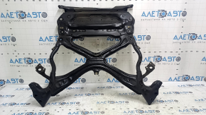 Підрамник передній Audi A4 B9 17-25