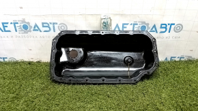 Поддон масляный Audi A6 C7 16-18 3.0T CREC
