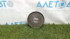 Сигнальный диск датчика положения коленвала Audi A6 C7 16-18 3.0T CREC