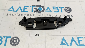 Кріплення переднього бампера ліве Ford Escape MK4 20-26