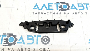 Крепление переднего бампера правое Ford Escape MK4 20-26