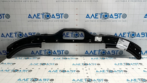 Планка телевізора верхня Mazda CX-9 16-23
