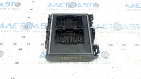 Блок запобіжників підкапотний Ford Escape MK4 20-22