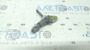 Кронштейн компресора кондиціонера Ford Escape MK4 20-26 hybrid, plug-In зі шпилькою