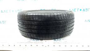 Шина R17 225/50 Sailun Atrezzo 2022 всесезонная 6мм