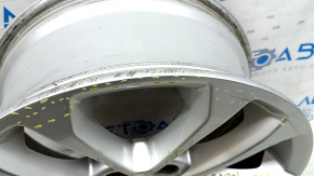 Диск колесный R17x7J Ford Escape MK4 20-26 бордюрка