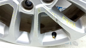 Диск колесный R17x7J Ford Escape MK4 20-26 бордюрка