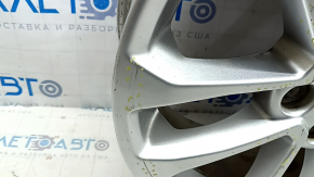 Диск колесный R17x7J Ford Escape MK4 20-26 бордюрка