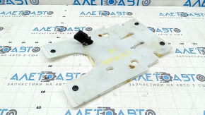 Датчик присутності пасажира occupant Ford Escape MK4 20-26 без подушки