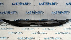 Абсорбер переднього бампера Volvo XC60 22-26