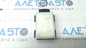Датчик слепых зон BSM правый BMW 5 G30 17-20