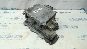 Інвертор Ford Escape MK4 20-22