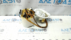 Паливний насос бензонасос BMW 5 G30 17-23 2.0Т, 3.0T