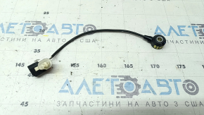 Датчик детонации Ford Escape MK4 20-23 hybrid, plug-In