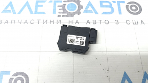 Driving Assistant Control Модулі BMW 5 G30 17-23