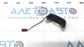 Vibro Motor Lane Departure Warning Steering Wheel BMW 5 G30 17-22