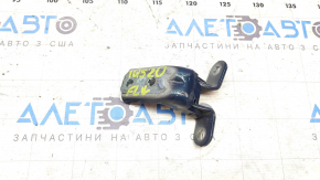Петля двери нижняя передняя левая Hyundai Ioniq 5 22-26