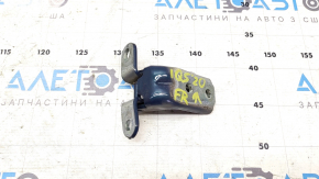 Петля двери верхняя передняя правая Hyundai Ioniq 5 22-26