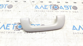 Ручка потолка задняя правая Hyundai Ioniq 5 22-26 серая