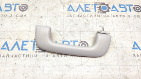Ручка потолка передняя левая Hyundai Ioniq 5 22-26 серая