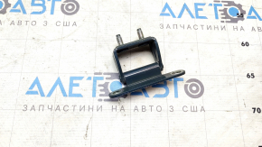 Петля дверей багажника ліва Hyundai Ioniq 5 22-26