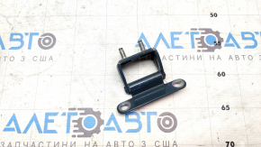 Петля дверей багажника права Hyundai Ioniq 5 22-26