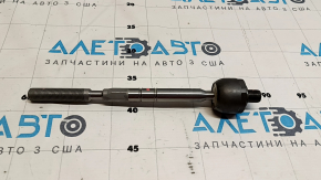 Рульова тяга ліва BMW X5 G05 19-23