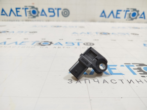 Map Sensor BMW X1 F48 16-22 B46 на колекторі