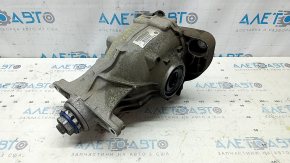 Задний дифференциал редуктор BMW 5 G30 17-20 2.0T 2.93 61к