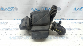 Корпус повітряного фільтра Ford Escape MK4 21-26 hybrid тип 1