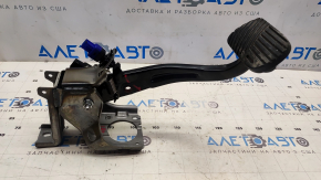 Педаль гальма Hyundai Ioniq 5 22-26
