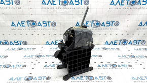 Шифтер АКПП Jeep Compass 22-26