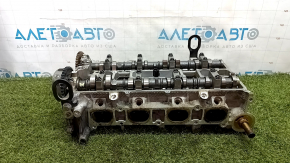 Головка блока цилиндров в сборе Ford C-max MK2 13-18