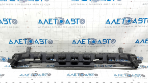 Абсорбер переднього бампера Jeep Compass 22-26